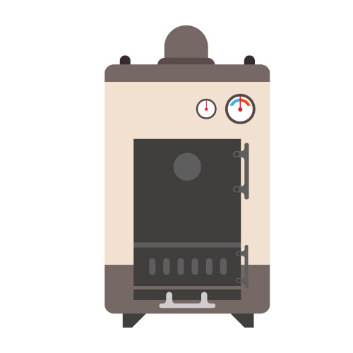 Перевага 1